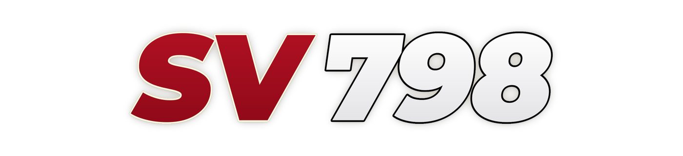 sv798